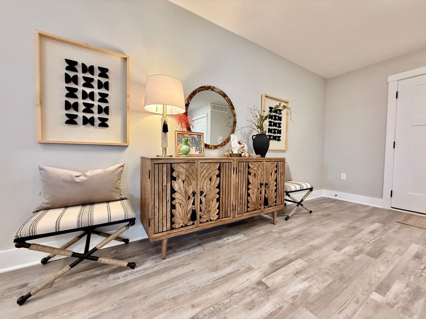 7845 Second Street - 1640045539007157173 4 of 47