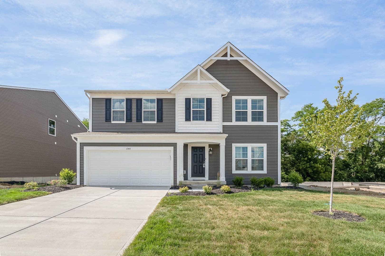 1344 Soaring Way - 726782970699147537 or 676036414648071637 1 of 37
