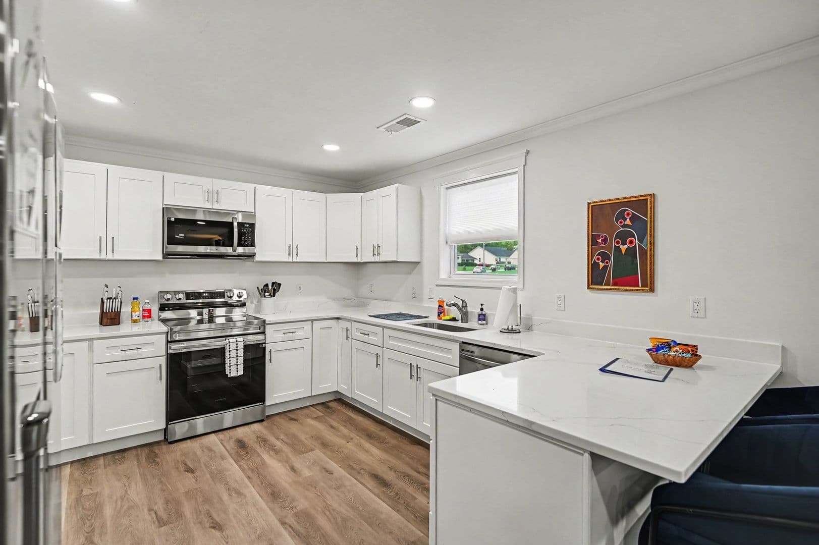 2100 Thimble Creek Drive 6 of 26