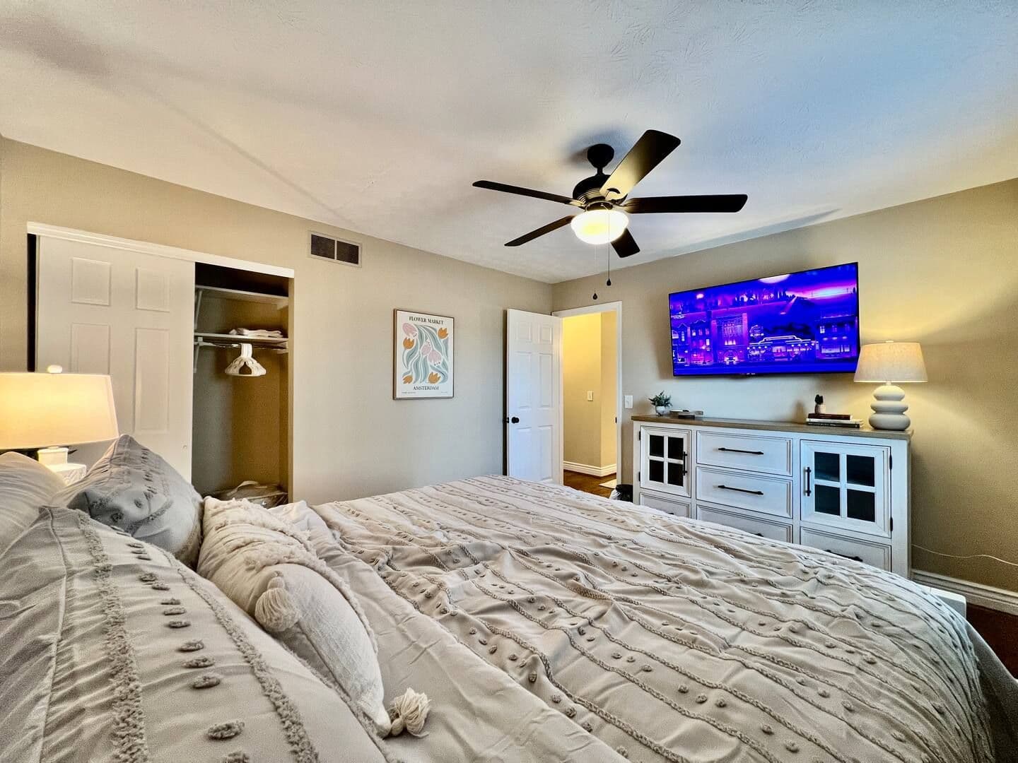 7184 Gregory Creek Lane - 1318233736259271439 20 of 44