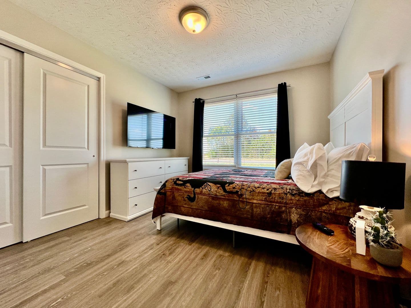 STFR - 314 Oak Ave - 1253658679024356312 59 of 75