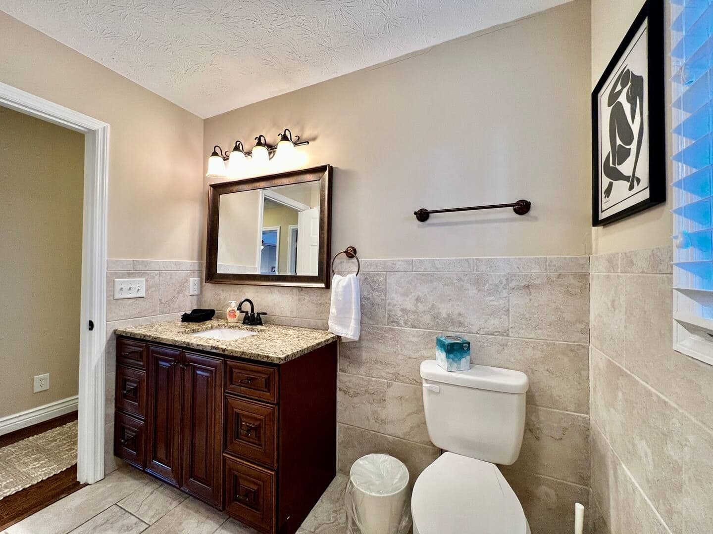 7184 Gregory Creek Lane - 1318233736259271439 14 of 44