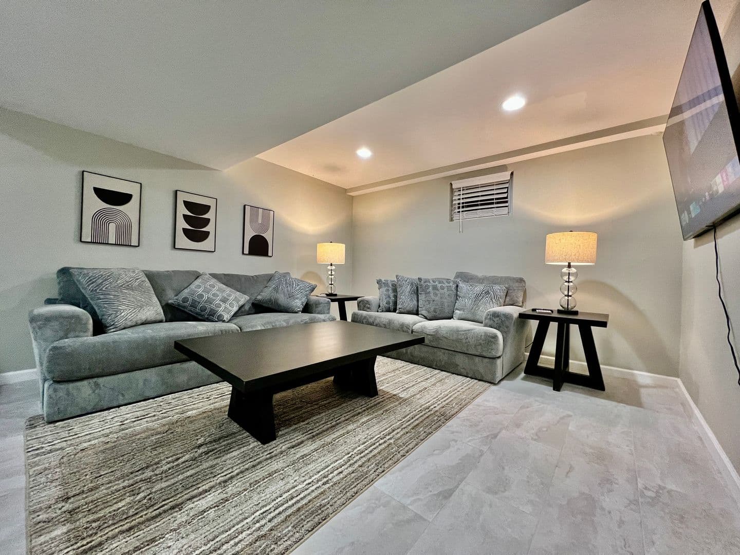 7033 willowood drive - 1304396930382735137 45 of 56
