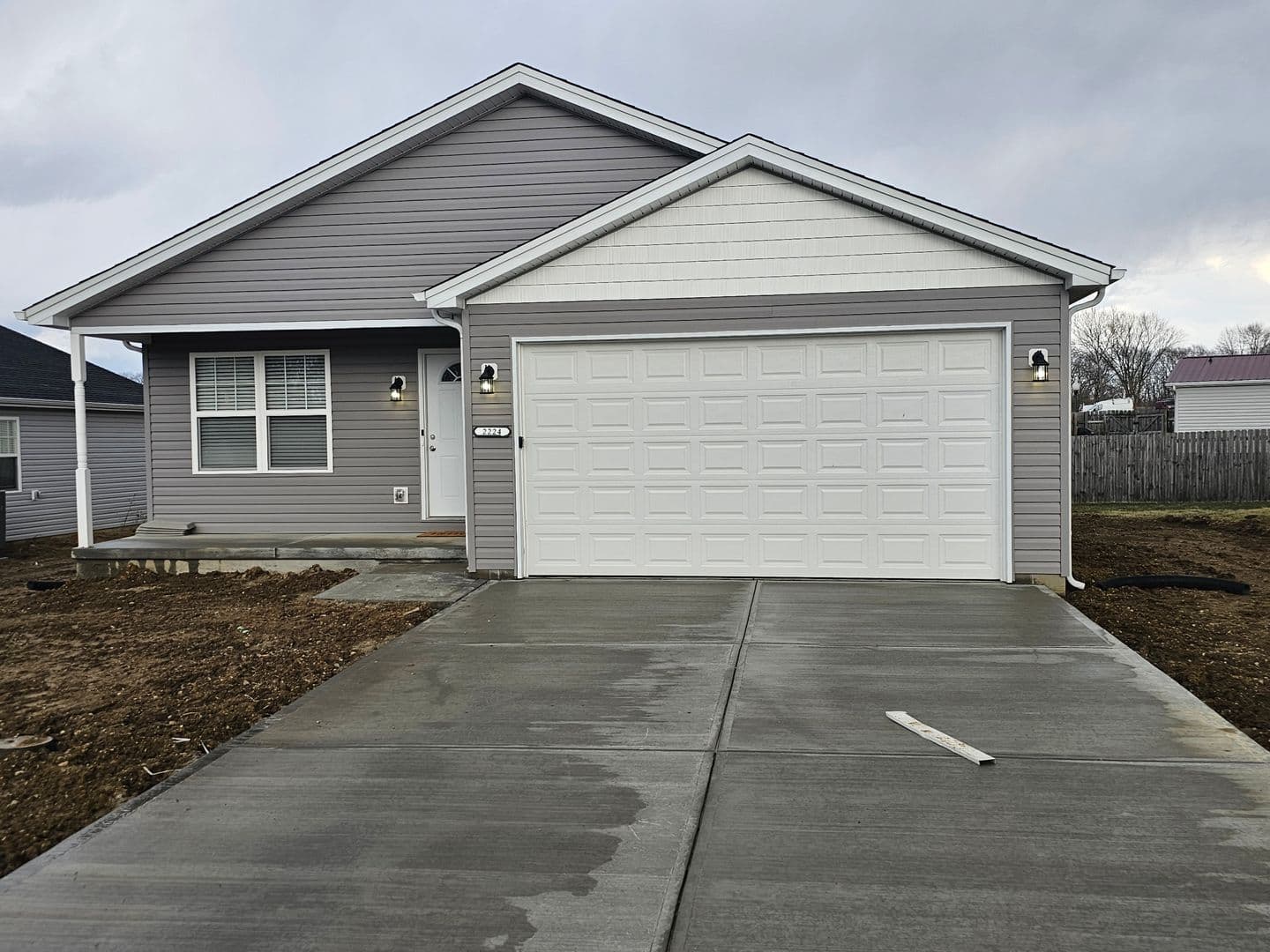 2224 Morris - 1369086358144561422 1 of 51