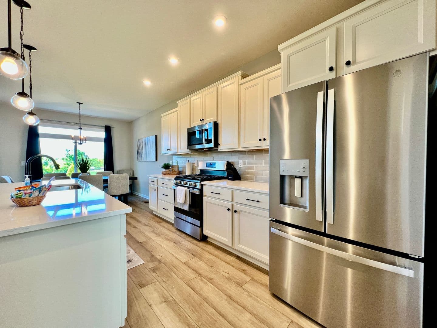 1825 Archerfield - 1517529279254658971 10 of 46