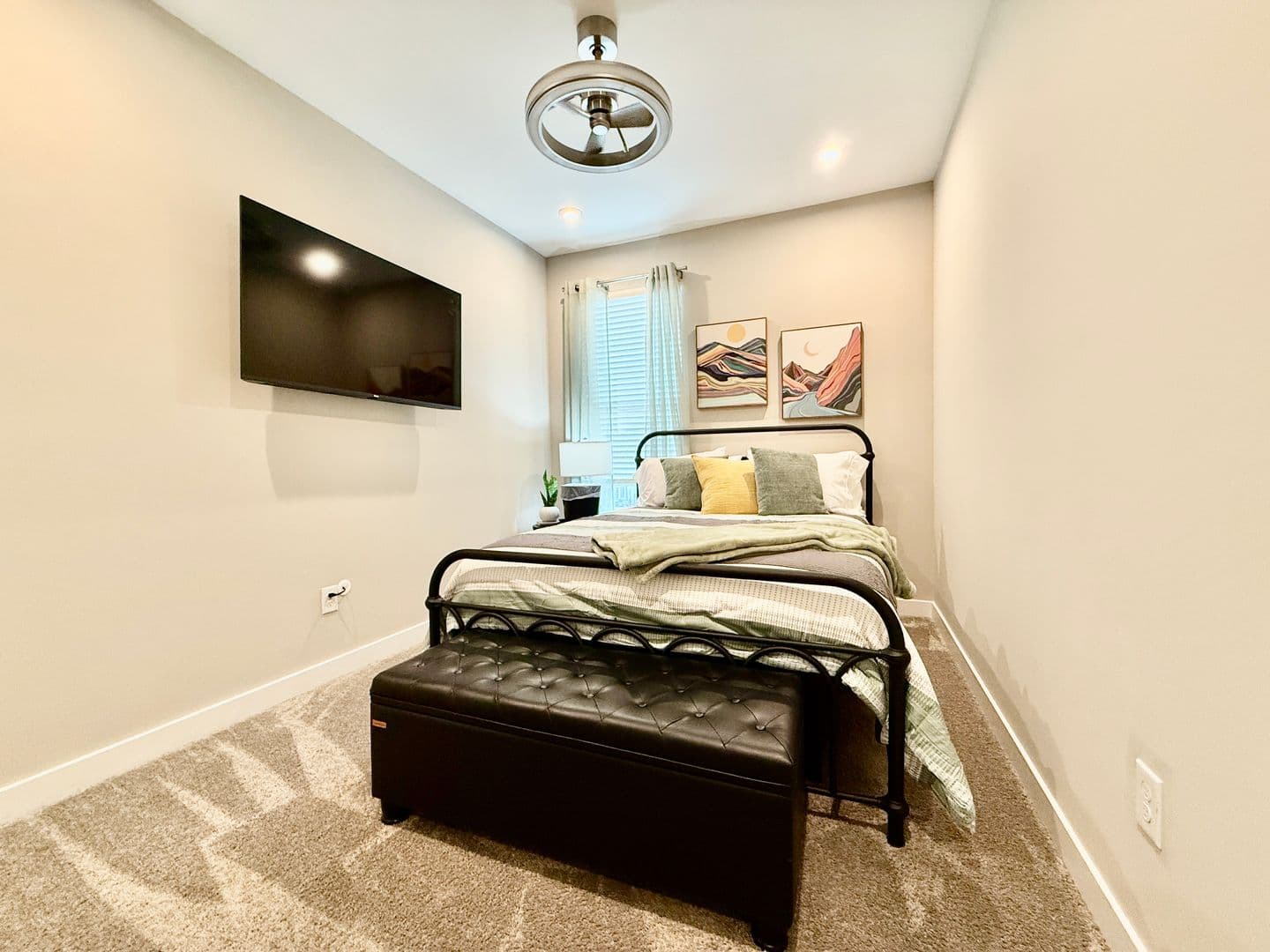 7434 Durham Place - 1507328961376680725 22 of 32