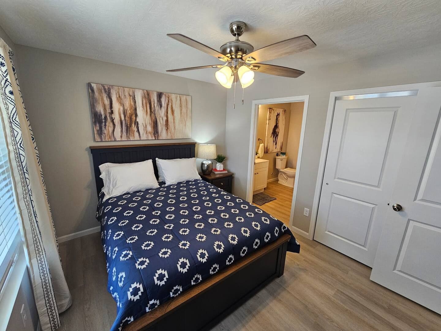 STFR - 308 Oak - 1417449104417984755 19 of 41