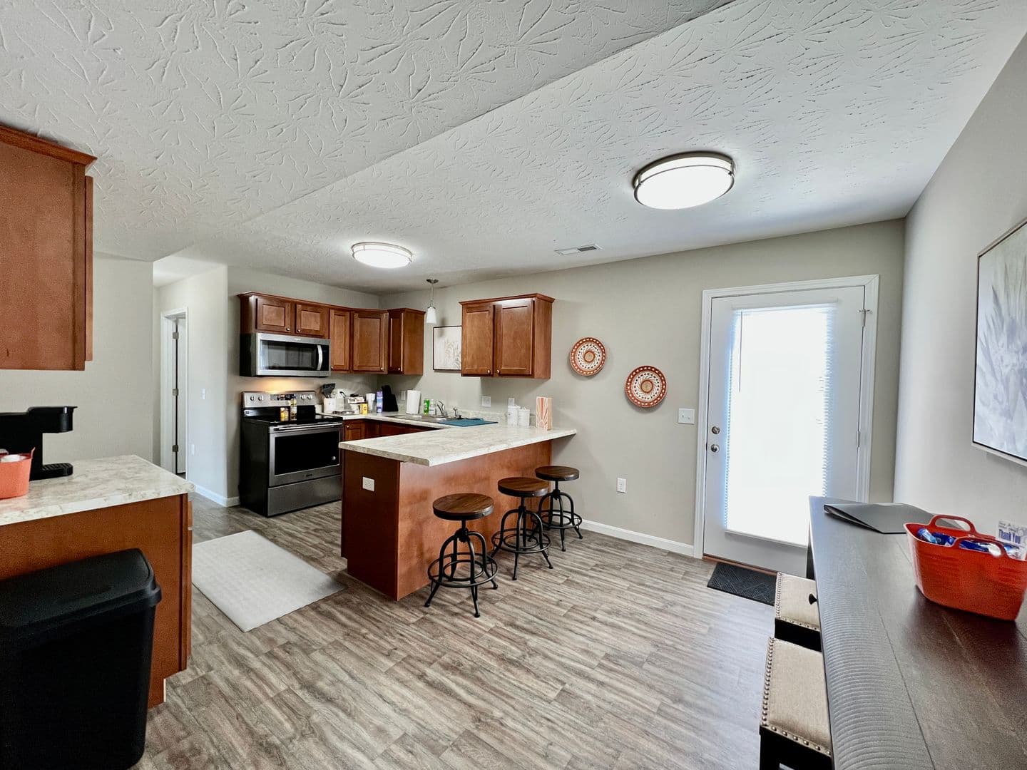 430 Ridgelawn - 908866782620019561 8 of 37