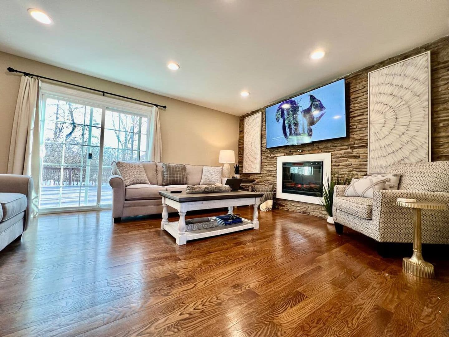 7184 Gregory Creek Lane - 1318233736259271439 44 of 44