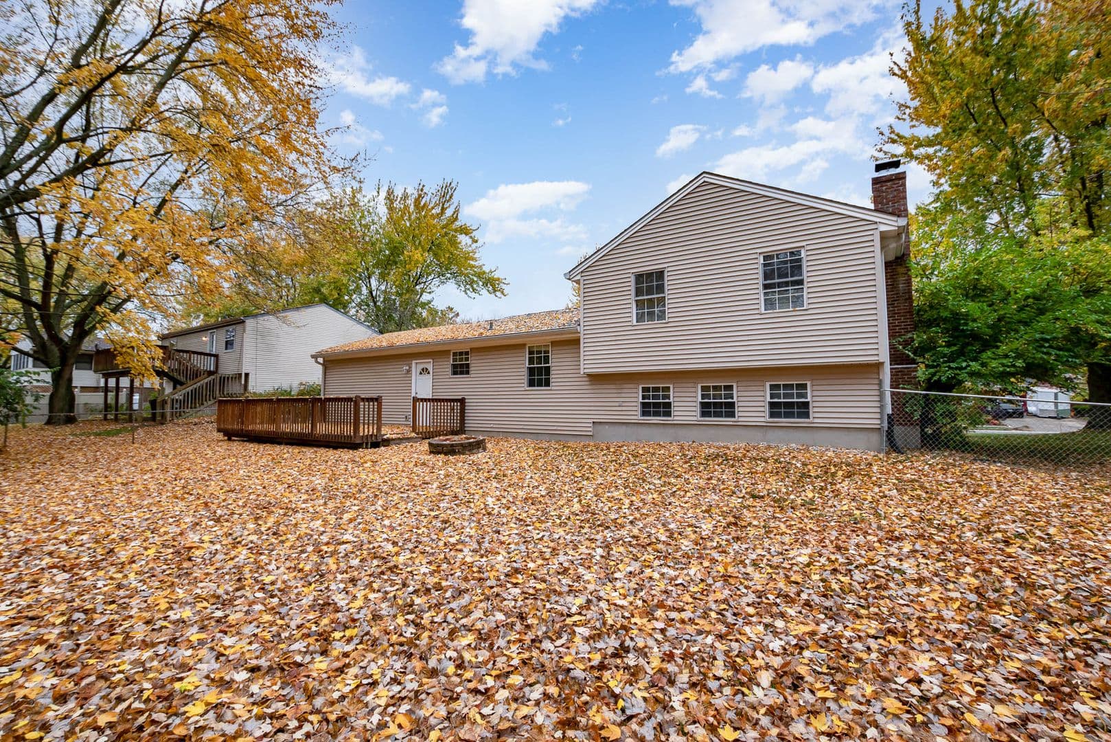 1387 Firethorne Drive - 750590730376952019 5 of 25