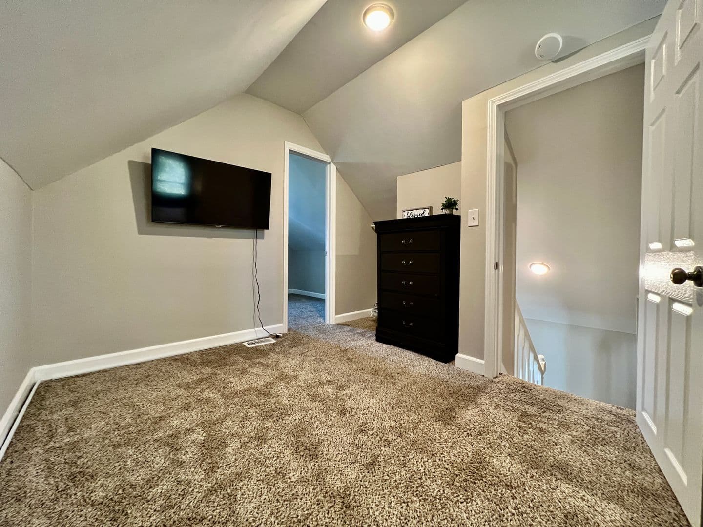 7086 Tylersville Road - 53641118 18 of 29