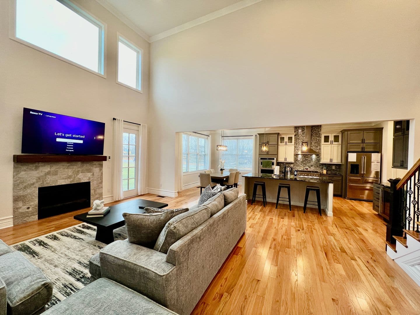 4817 Granada Ct - 1079758240212938670 20 of 53