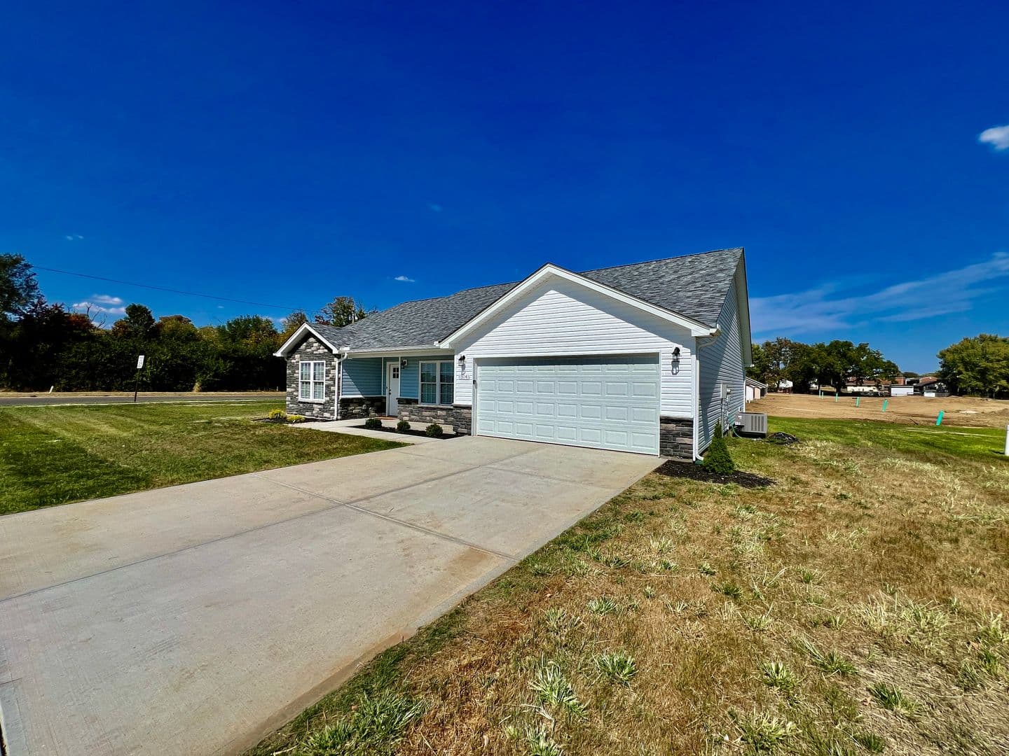 STFR - 314 Oak Ave - 1253658679024356312 9 of 75