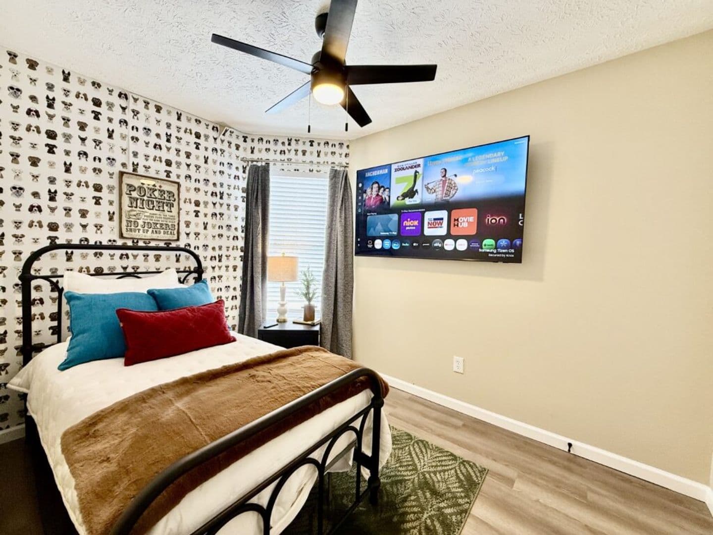 930 Leora Drive - 1614632943919018169 19 of 29