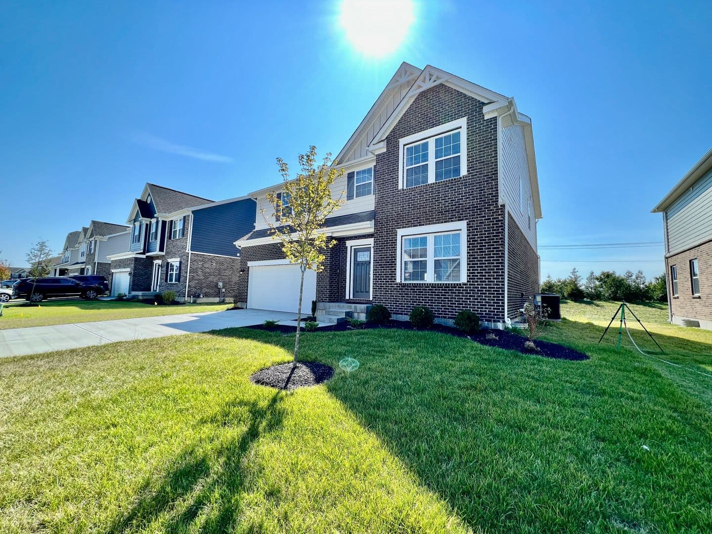 5137 Sofia Circle - 980318454956220590 58 of 58
