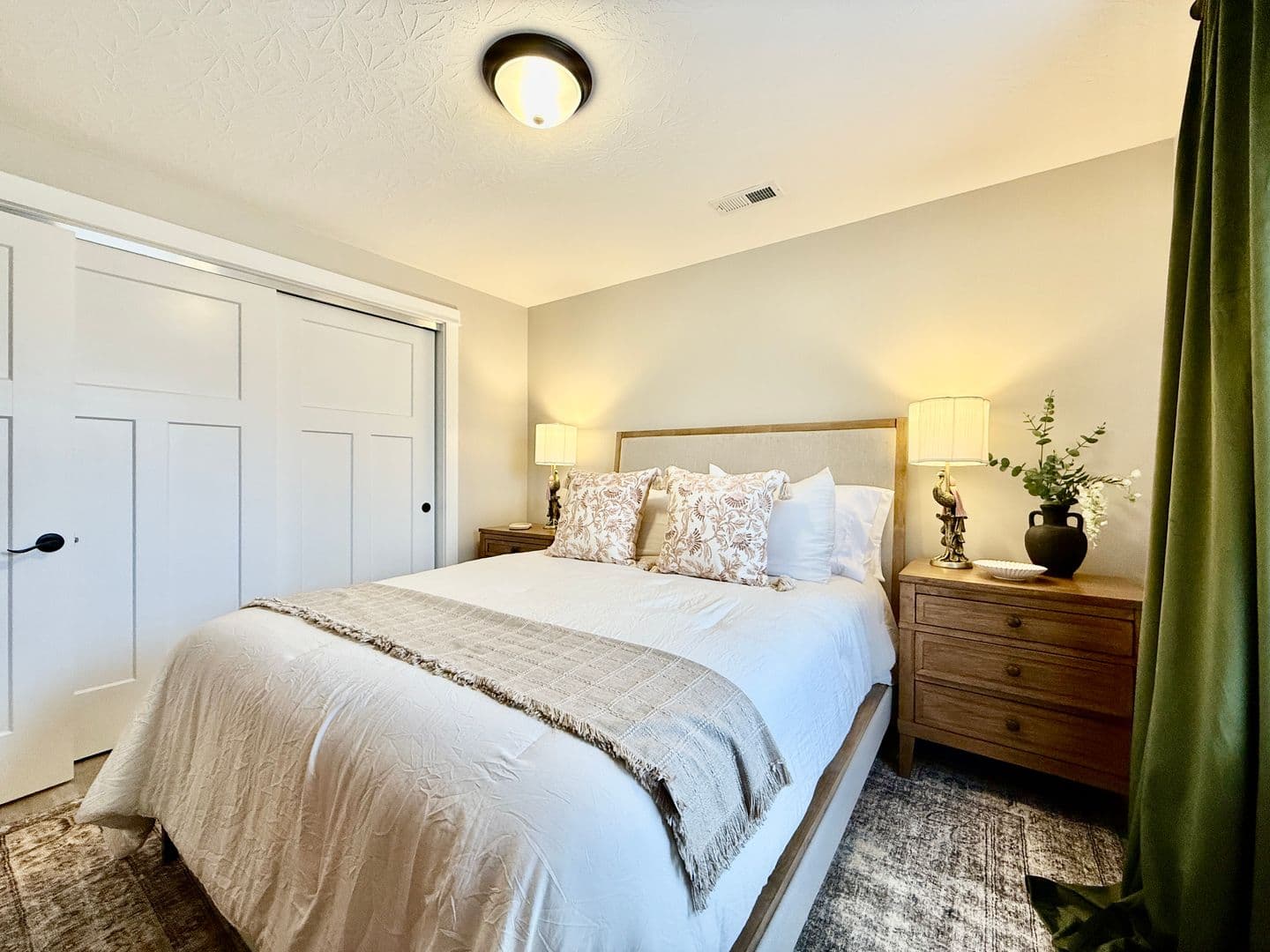 7845 Second Street - 1640045539007157173 38 of 47