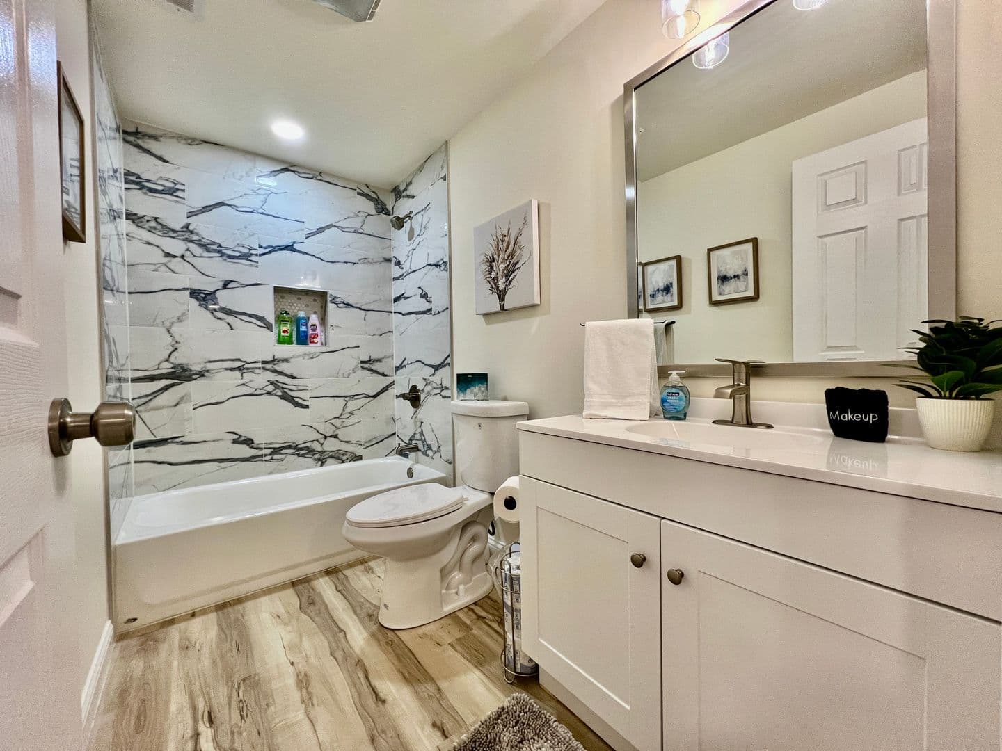 7973 Second Street - 1092115766940700461 27 of 35