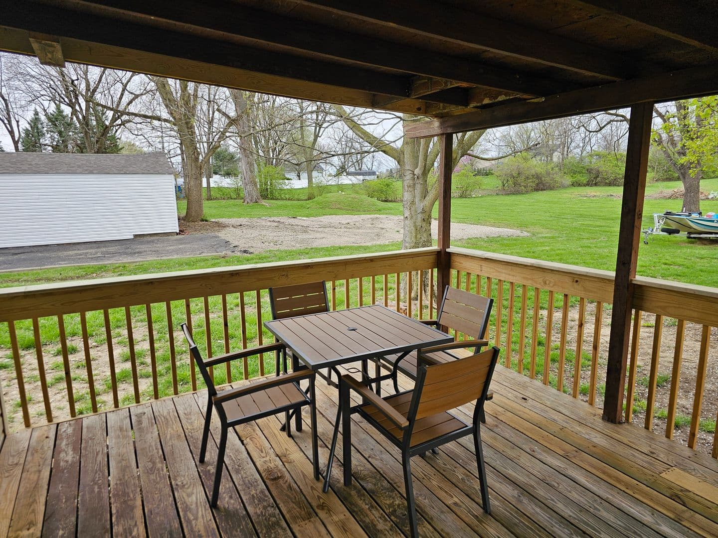 5941 Princeton Glendale - 1397219276390714724 27 of 27