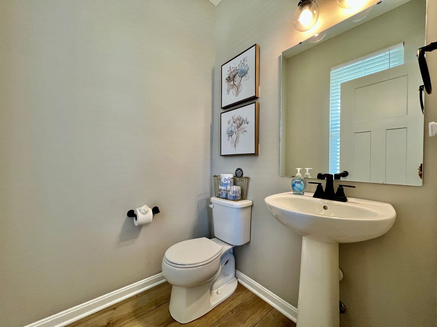1825 Archerfield - 1517529279254658971 44 of 46