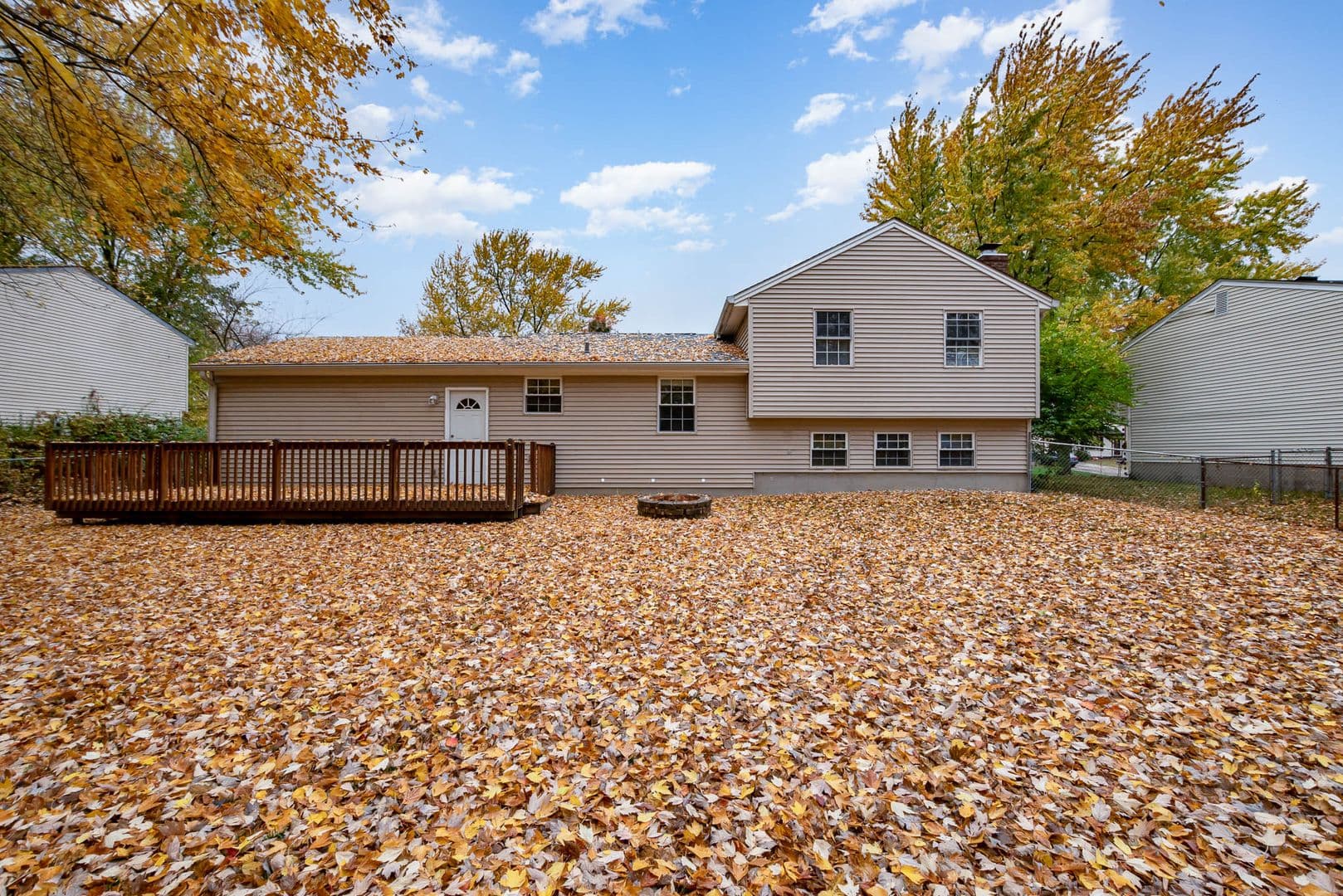 1387 Firethorne Drive - 750590730376952019 15 of 25