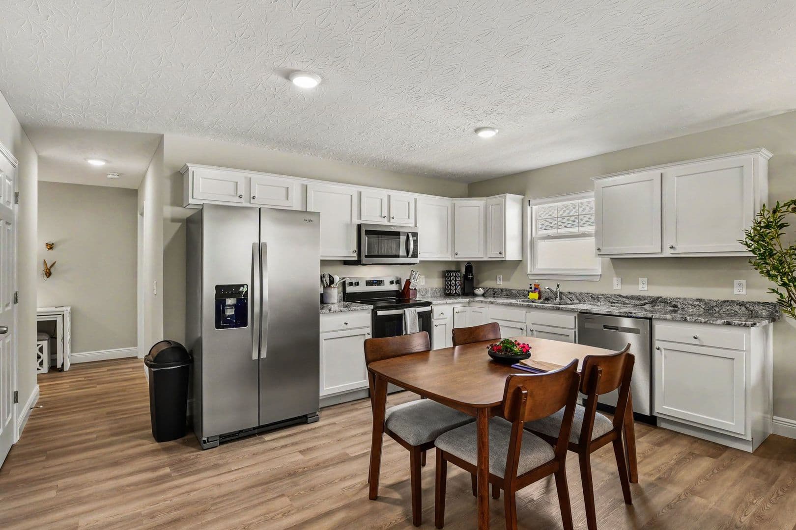 157 Southwind Blvd. 10 of 26