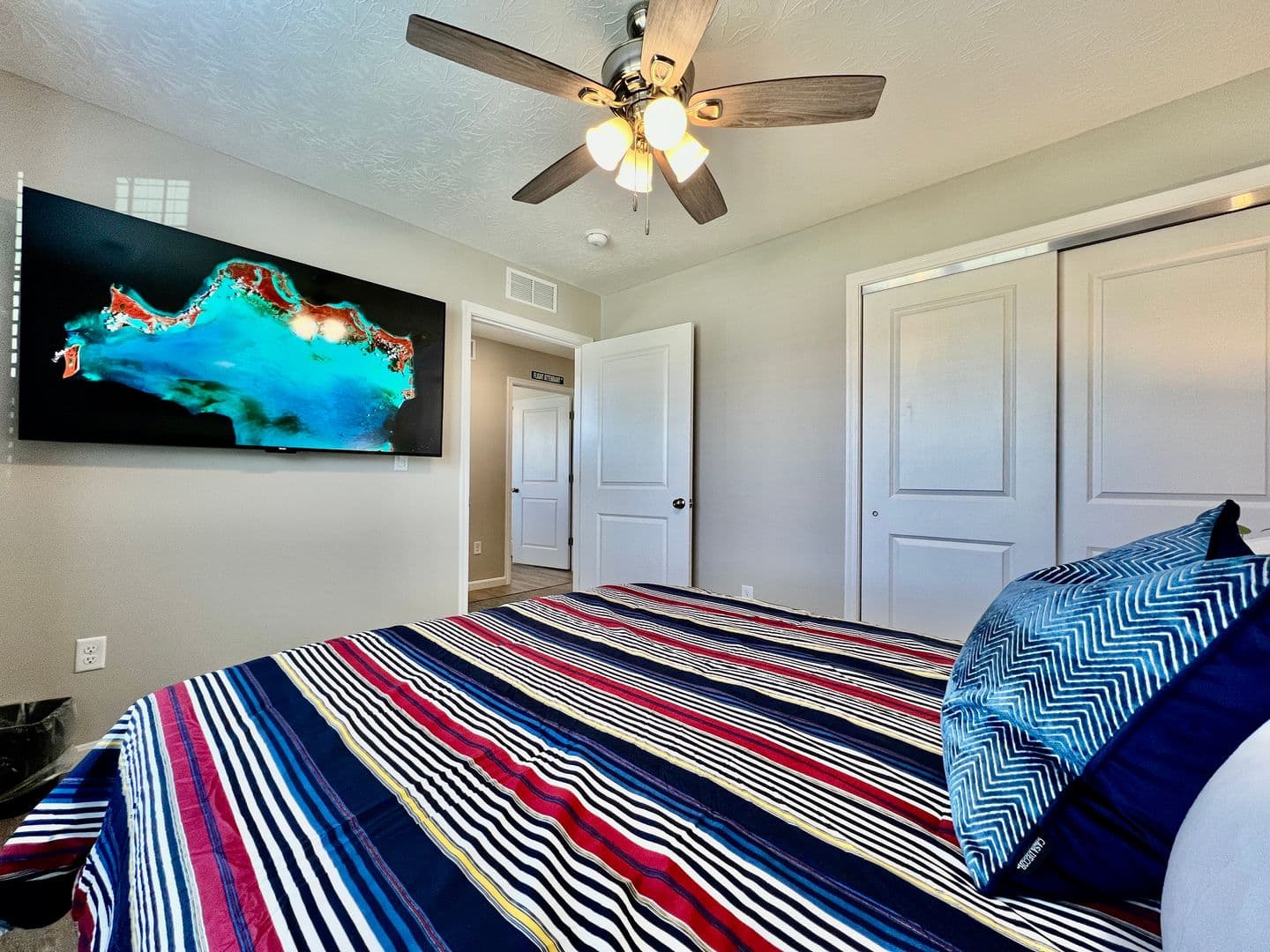 STFR - 804 Pierson Road - 1284845044770832149 7 of 23