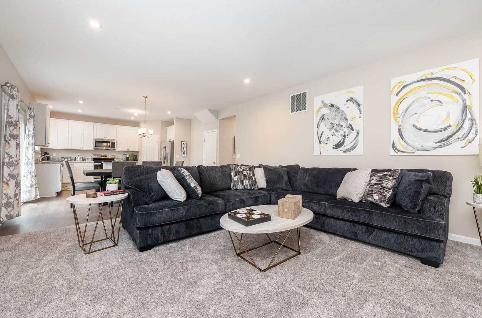 1344 Soaring Way - 726782970699147537 or 676036414648071637 23 of 37