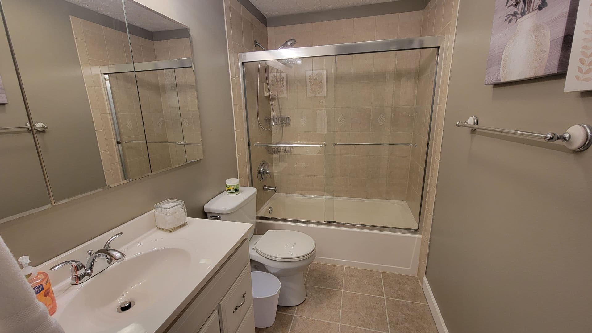 1349 Jennings Ct - 640663280942204329 14 of 29
