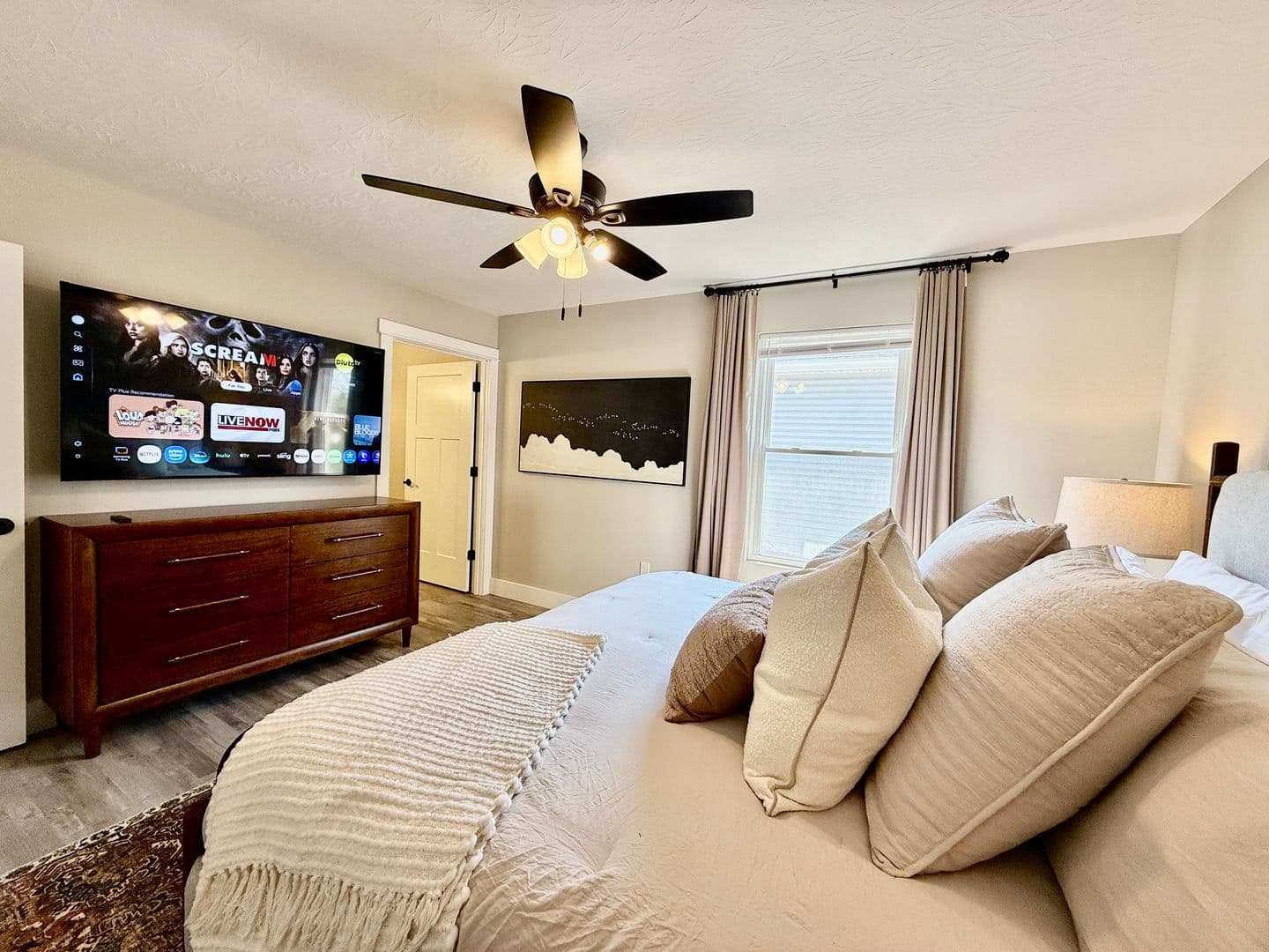 7853 Second Street - 1654477435200217691 3 of 39