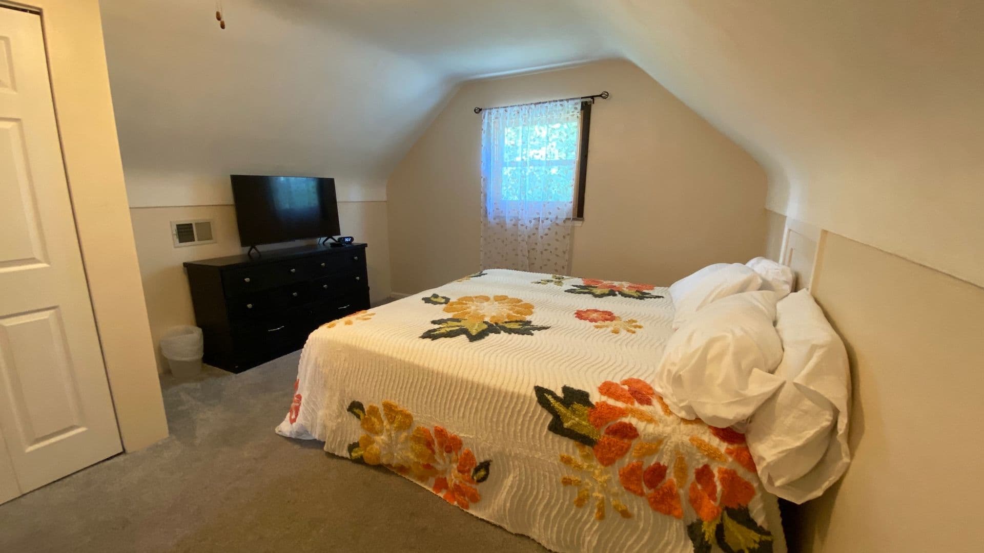 4185 Crystal View Ct. - 44243063 14 of 17