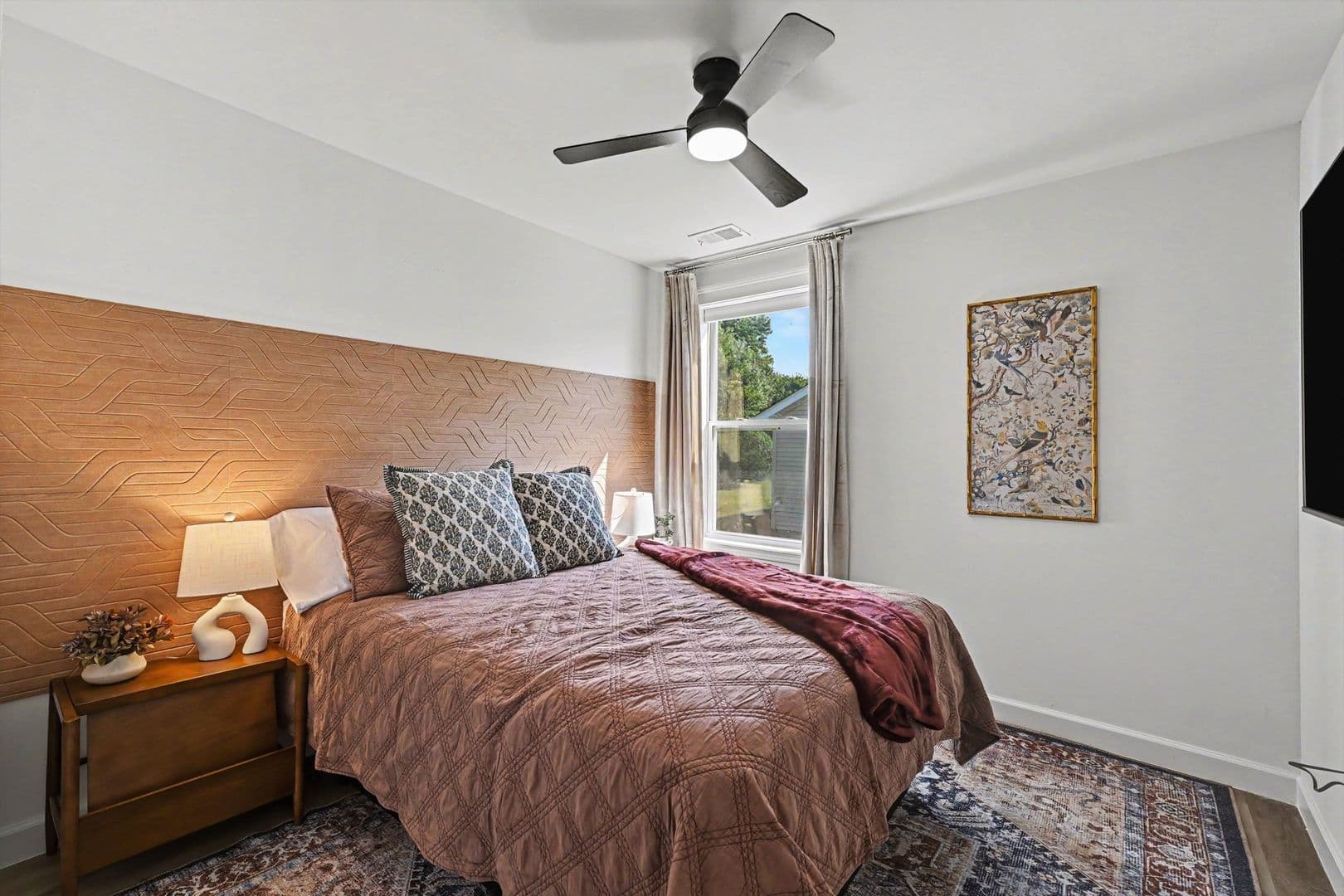 2088 Thimble Creek Drive 19 of 26