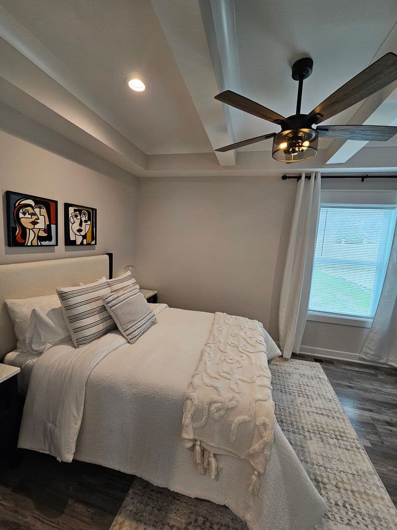 710 Orchard - 1392221780096327856 61 of 95