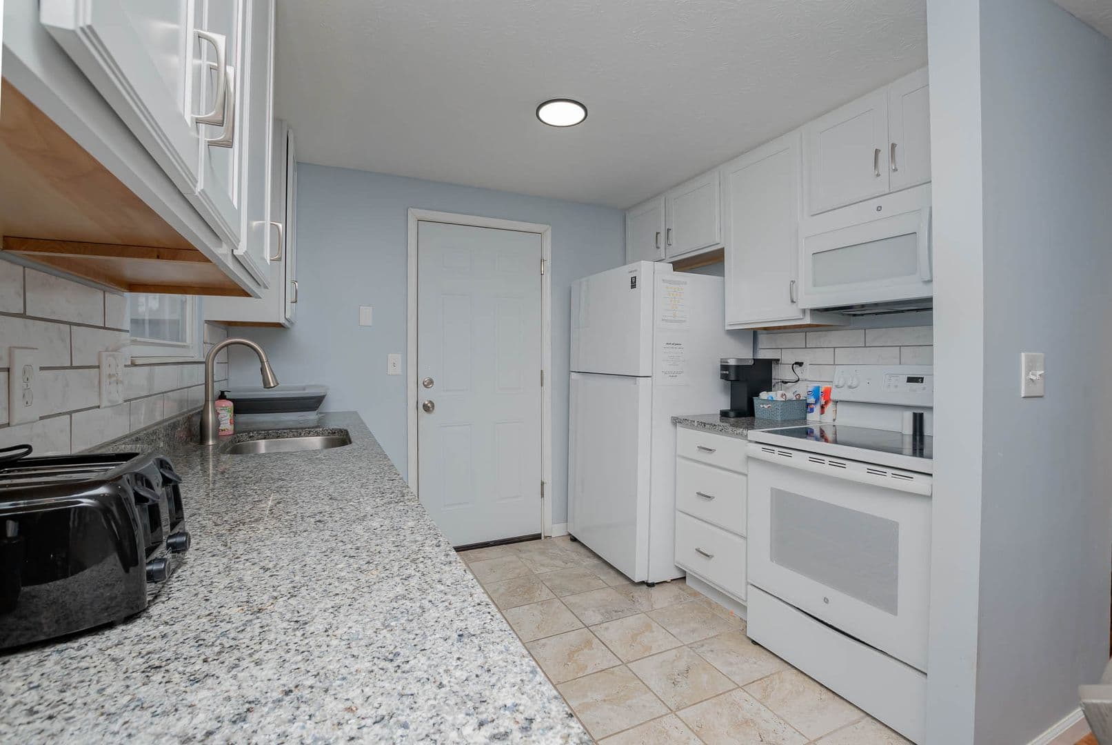 1387 Firethorne Drive - 750590730376952019 13 of 25