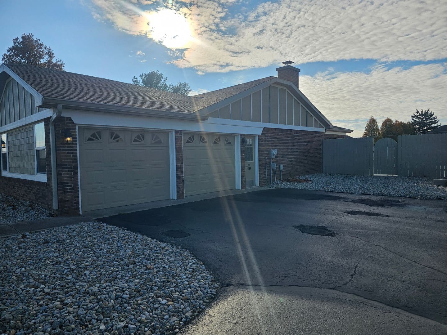 795 Country Club Drive 2 of 8