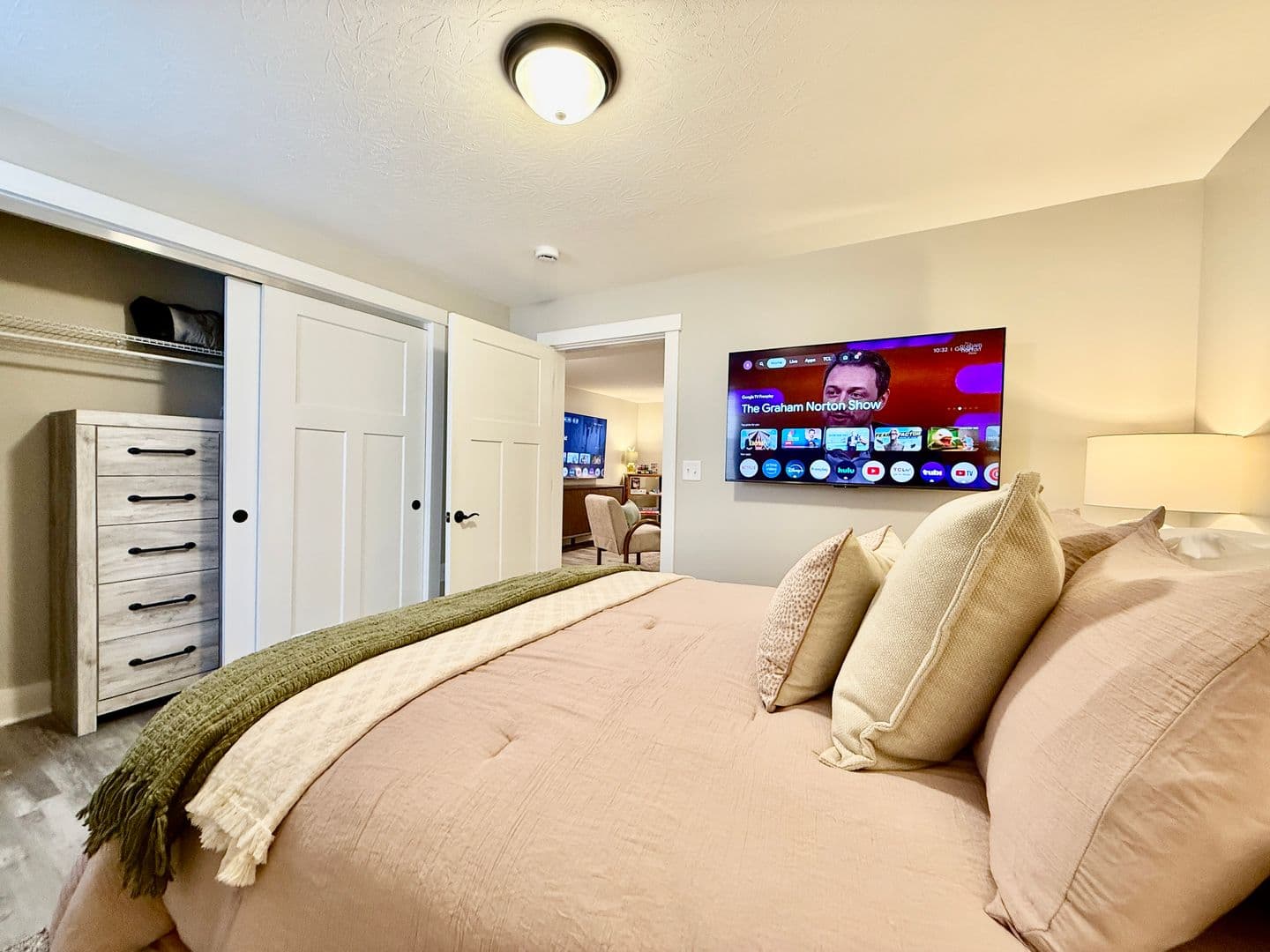 7845 Second Street - 1640045539007157173 41 of 47