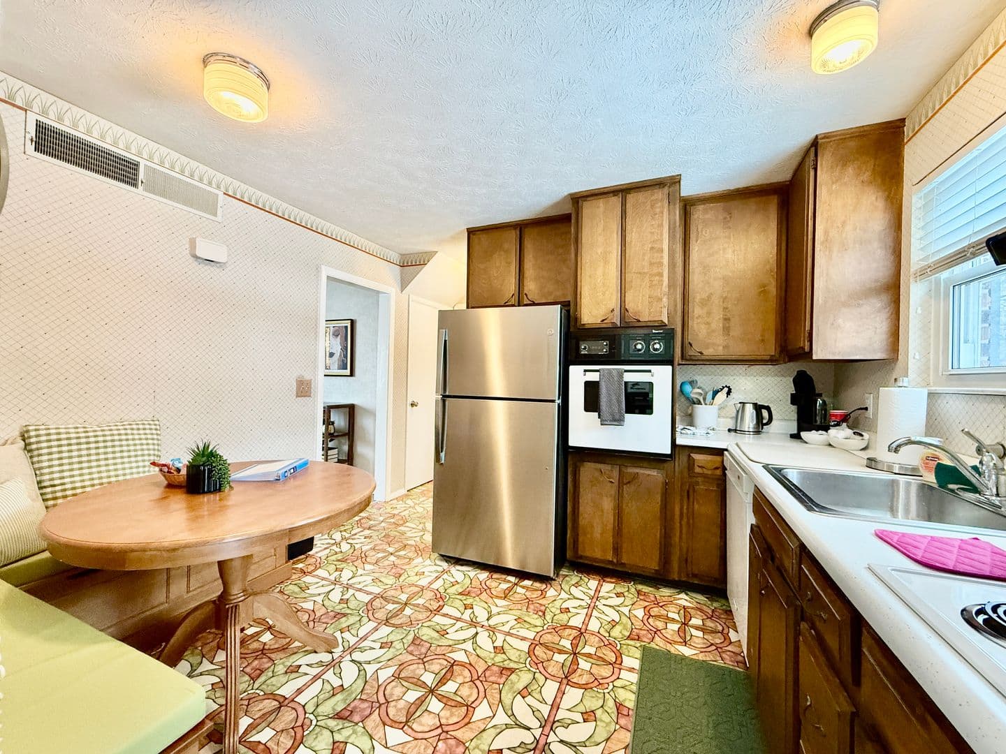 11417 Gravenhurst Drive - 1612410962171370711 9 of 39