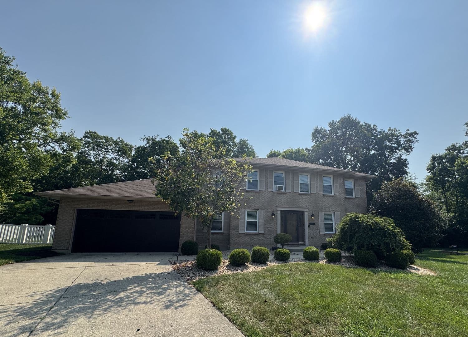 7184 Gregory Creek Lane - 1318233736259271439 1 of 44