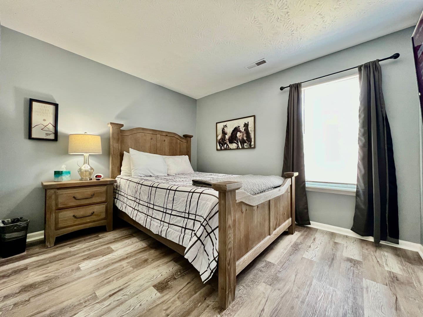 160 Overbrook Drive - 676922065676307544 5 of 25