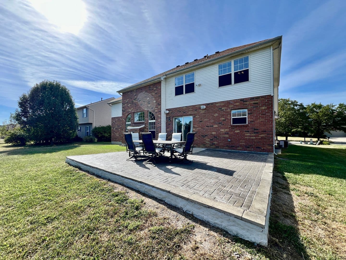 6608 Rosemont - 1219580980650565792 62 of 69