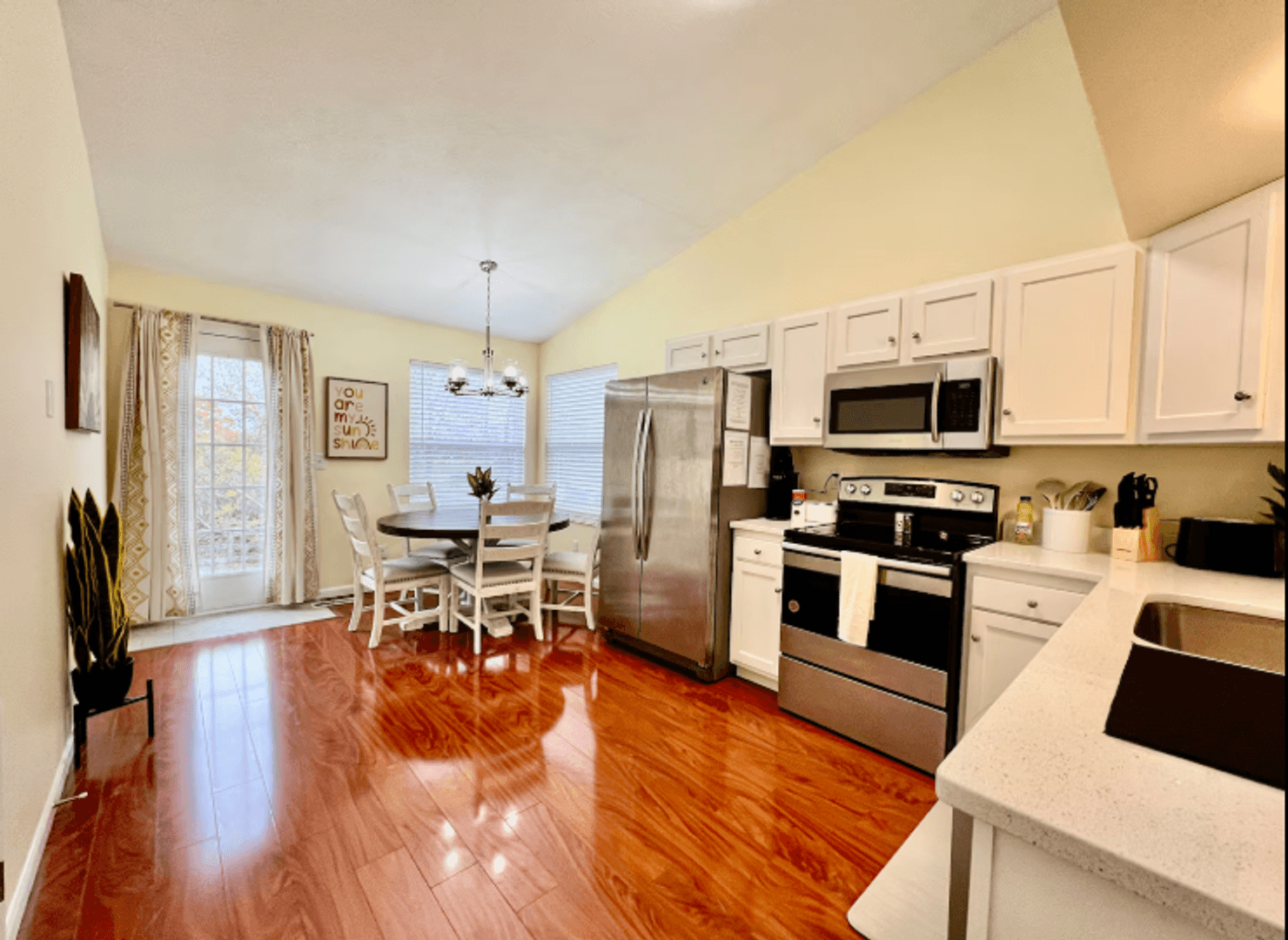 4982 Rialto Ridge Drive - 1298450482479873048 6 of 19