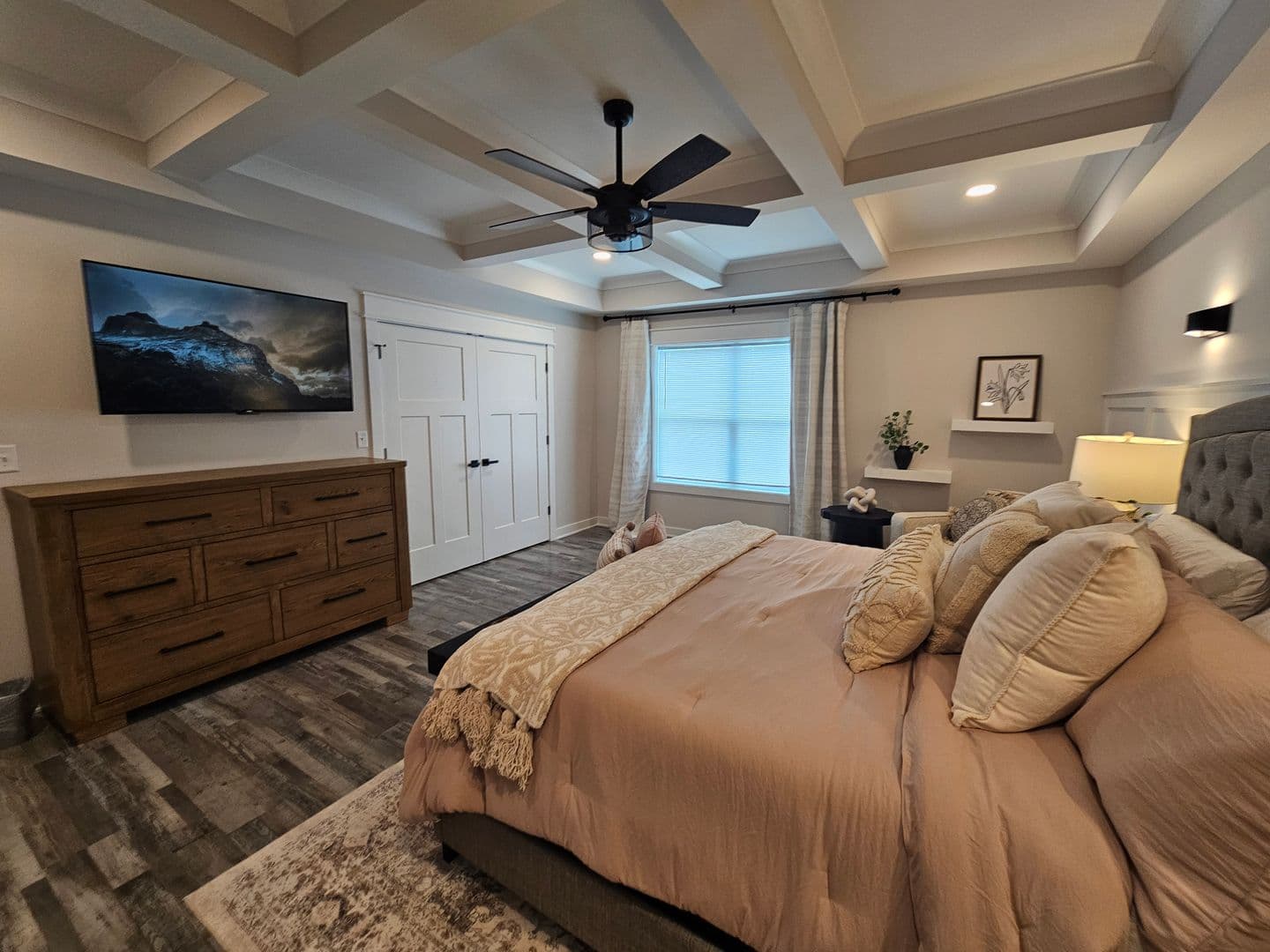 710 Orchard - 1392221780096327856 26 of 95