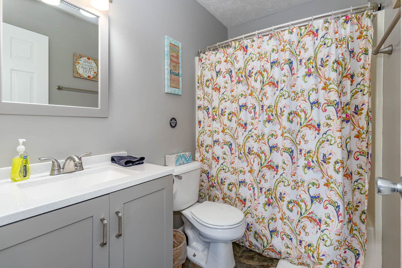 130 Overbrook - 765145496577487217 or 44242834 15 of 24