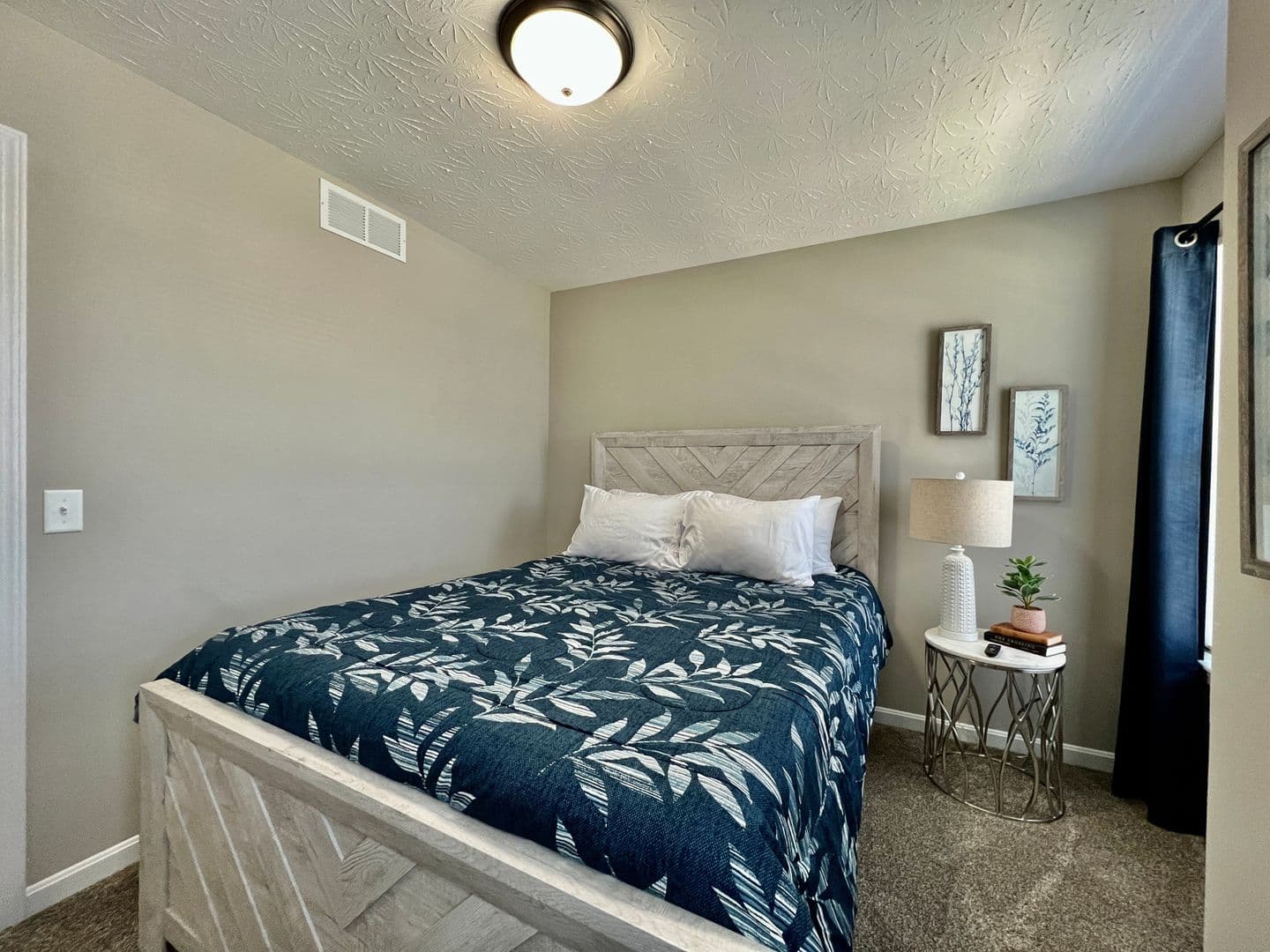 430 Ridgelawn - 908866782620019561 13 of 37