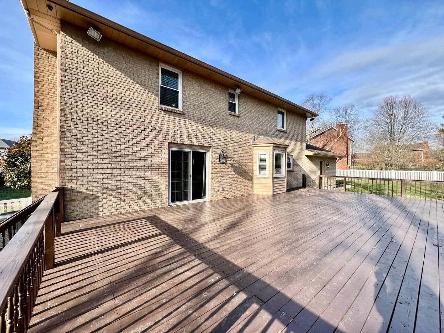 7184 Gregory Creek Lane - 1318233736259271439 12 of 44