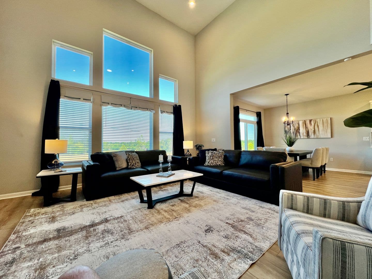 1825 Archerfield - 1517529279254658971 7 of 46