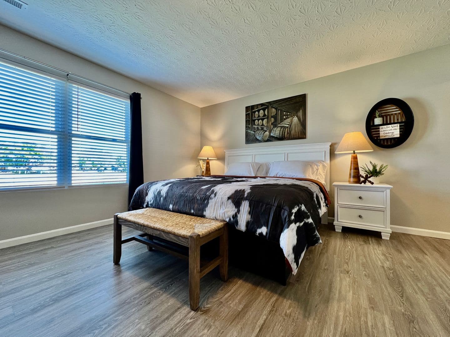 STFR - 314 Oak Ave - 1253658679024356312 24 of 75