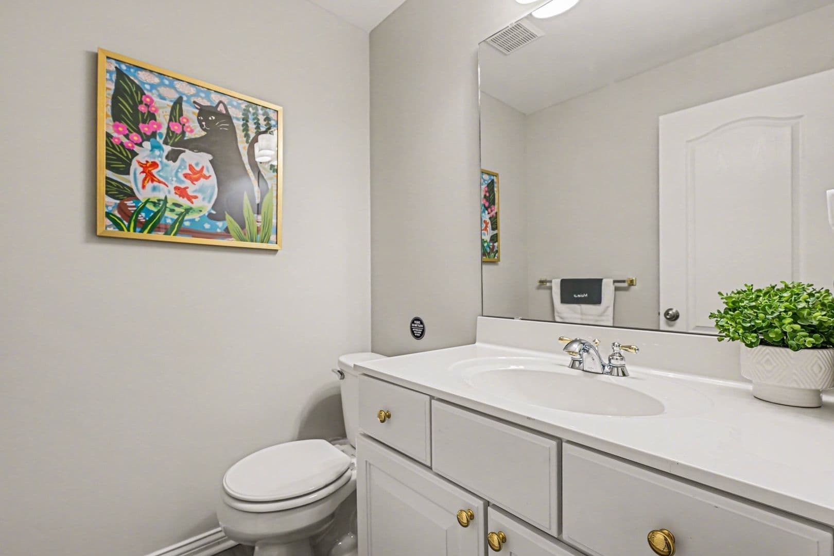 2580 Hingham Ct - 1632836760011210919 30 of 37
