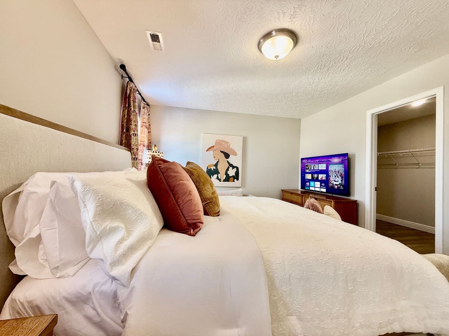 210 Taylor Drive - 1620398197839784942 11 of 19