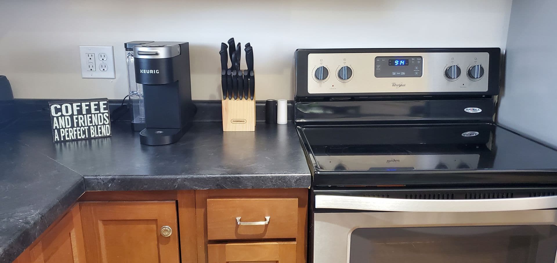 6681 Cincinnati-Dayton Road - 48930926 4 of 20