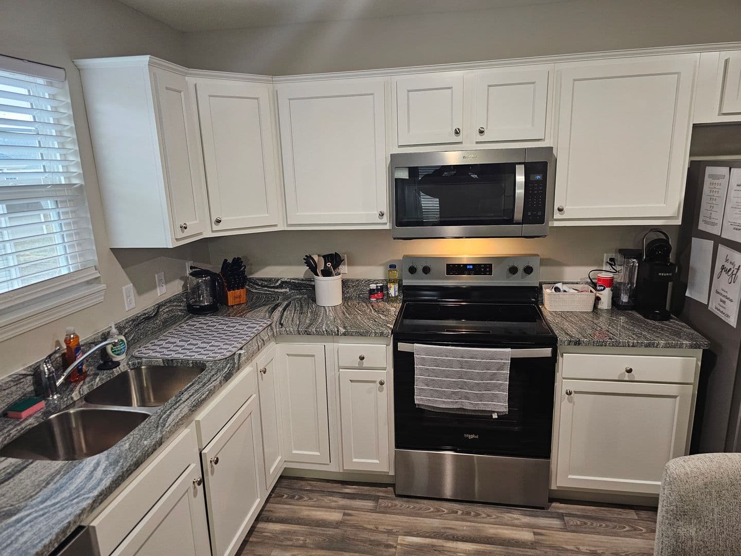 2224 Morris - 1369086358144561422 48 of 51